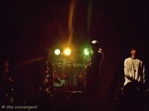 The Convergent
