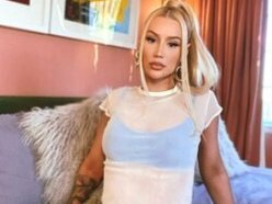 Image for Iggy Azalea Onlyfans Leaks