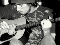 Joshua Hysell