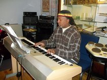 Raphael ben Dan