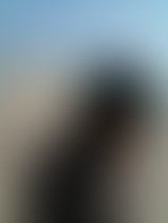 1420687124 tyne darling promo