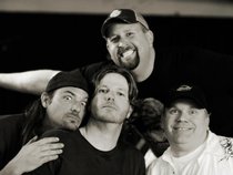 Luke Adair and the Big Bills