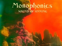 Monophonics