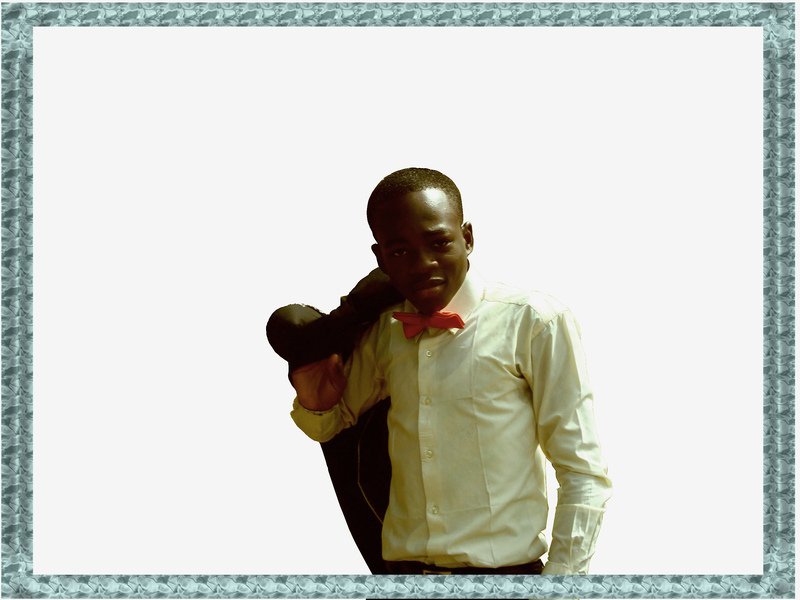 ReverbNation profile picture for @biggie