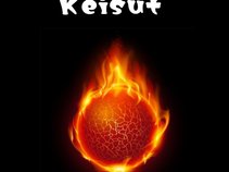 Keisut