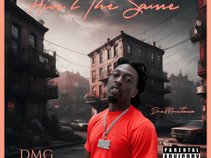Dre Montana