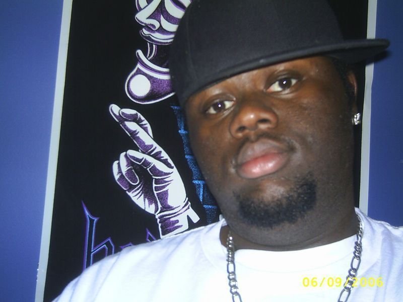 ReverbNation profile picture for @encore