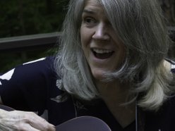 Image for Susan Johnson