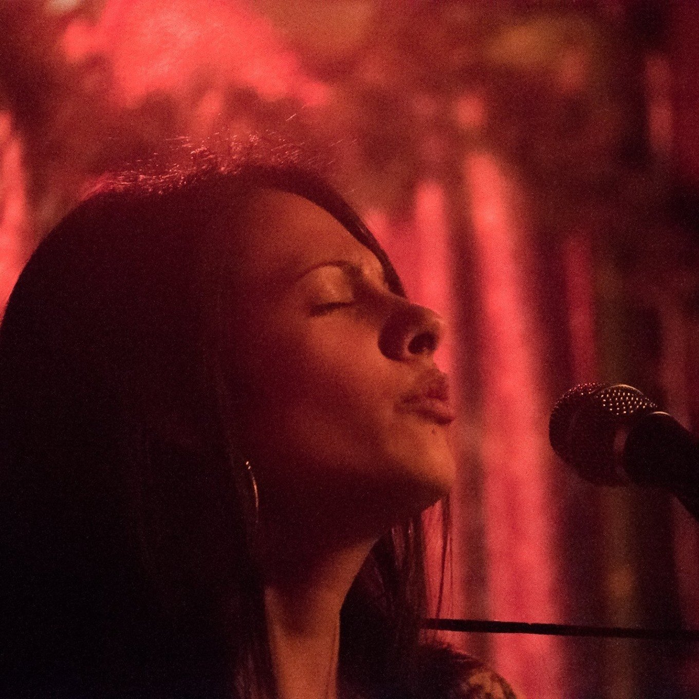 ReverbNation profile picture for @shikha