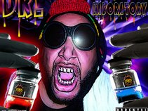 T Dot of CMB (Concious Minds Build)