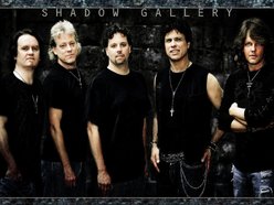 Image for Shadow Gallery