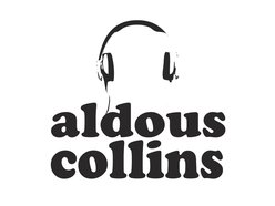 Image for Aldous Collins