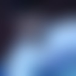 Img 20191005 185733 479