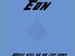 Eon