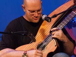 Image for Brad Hoyt