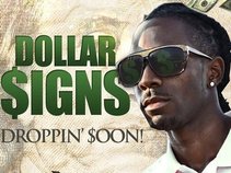 Holly HaHa Hollywood