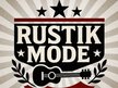 Rustik Mode