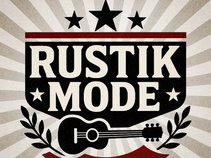 Rustik Mode
