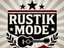 Rustik Mode (Artist)