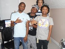 JetCity