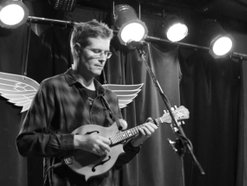 Image for Travis Hartnett Trio