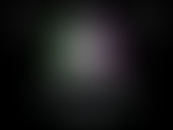 Polish 20230906 140114324