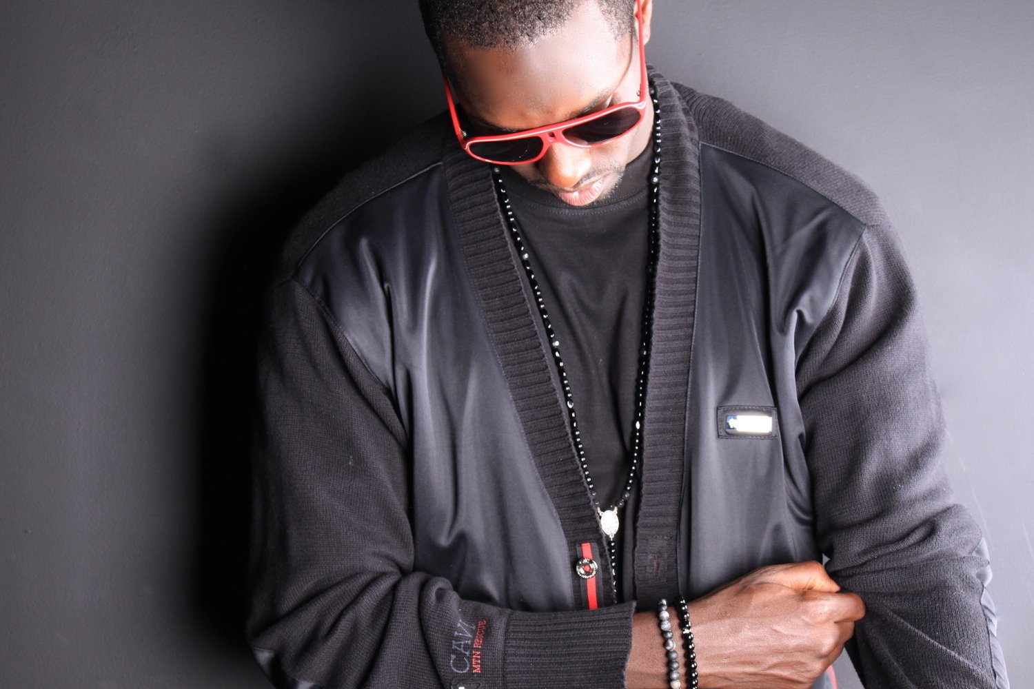 Kebba | ReverbNation