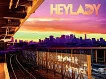 Heylady