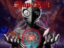 ShapeShift