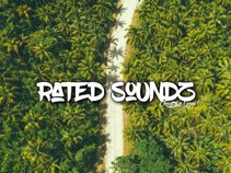 RATED SOUNDZ [ SDC ]