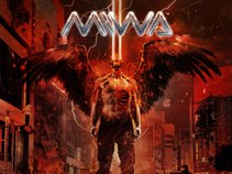 MIWA
