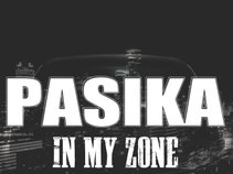 PASIKA
