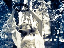 BARBARIANS OF SEVILLA