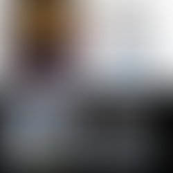 Image576345727379591206jpg 2024 05 09 04 56 