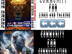 E-boy💗DGE©️III©️(MG)$