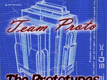 Team Proto