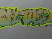 MC ONELINE BLADE THEORY