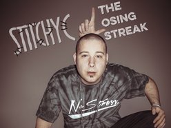 Image for Stitchy C