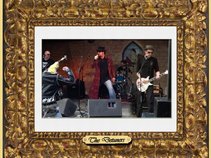 The Detuners