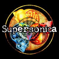 Avatar supersonica   1000px