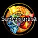 Avatar supersonica   1000px