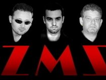 ZMS Project