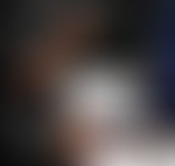 1417652585 old new album cvr 1a