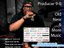 Producer 9-0 LLC (Artist)