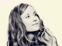 Aleksandra Kwasniewska