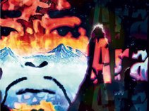 ARA