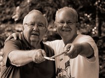 Jon Niehaus - ProPercussion