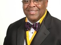 Howard University Jazz Ensemble