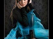 Malese Jow