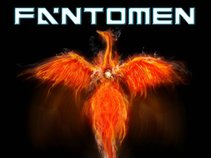 fantomen